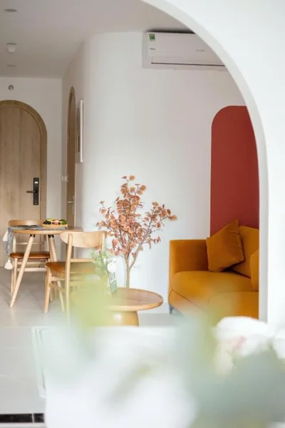 Artsy Boutique Studio – Photos 9
